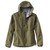Orvis Clearwater Jacket Men's in Moss